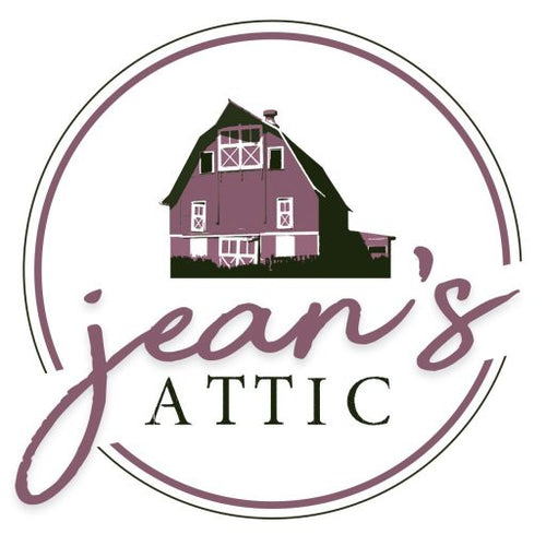 jeansattic logo